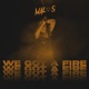 We Got a Fire Radio Edit Radio Edit Single