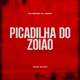 Picadilha de Zoião Single