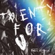Twenty for U Single