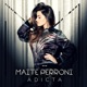 Adicta Single