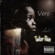 Vero feat Topcha noula Single
