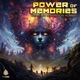 Power of Memories Single
