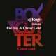 Come cani feat File Toy Claver Gold Single