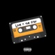 LOVE N THE FIRST EP