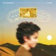 The Distance Single