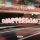 AMSTERDAM feat MYLO Single