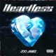 Heartless Single
