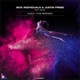 Guilty feat Nevve The Remixes