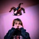GWDMN feat Jack Dunce Ghostly Mo The Real Weapon X auceGod 2024 Single