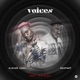Voices feat Dasmart Single