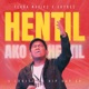 Ako Ay Hentil EP