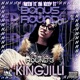 KingJilli Round 3 Single