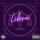 Libra Single