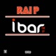 iBar EP