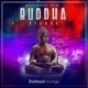 Buddha Deluxe