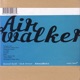 Airwalkers