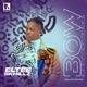 Body of Work Deluxe Edition