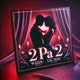 2pa2 feat I Am Lil Mac Single