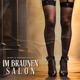 Im Braunen Salon Single