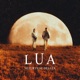 Lua feat DELLEX Single