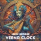 Veena Clock The First Single