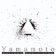 Yamamoto Single
