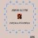 JESUS SAVES feat Ramain Wayne Single