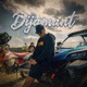 Dijamant Single