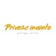 Privesc Inainte Single
