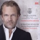 Bach Sons Piano Concertos