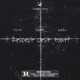 Respect c est tout feat Mortel Single
