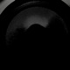 Find U Demo Single