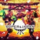 SUPER JAPAN feat ビートまりお BOOGEY VOXX Single