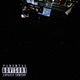 She The Type feat Wade Single