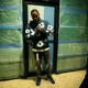 Free Dave Freestyle Single
