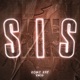Skins feat Vmig Single