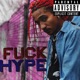 F k Hype Single