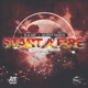 Start a Fire Single