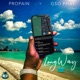Long Way feat Propain Single