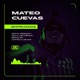 SFP E Session 002 feat Luis Meraz Mateo Cuevas Remix Single
