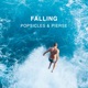 Falling Single