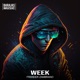 Week Single
