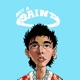 Saint Single