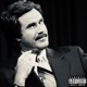 Will Ferrell feat Lil Face Single