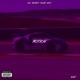 Motion Single