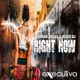 Right Now Single