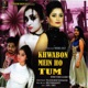 Khwabon Mein Ho Tum EP