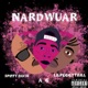 Nardwuar feat A g LilPeggyTrill Single