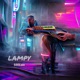 Lampy Single