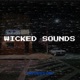 Wicked Sounds